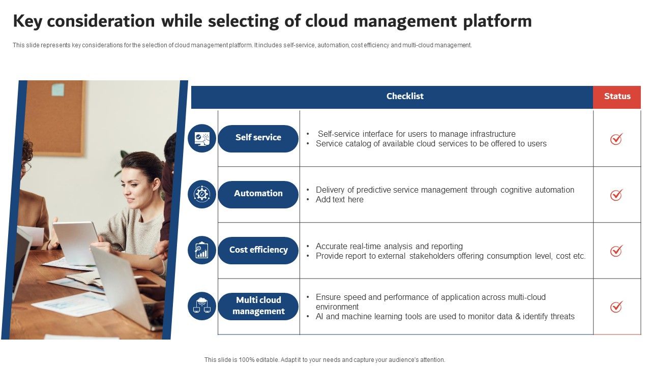 Key_Consideration_While_Selecting_Of_Cloud_Management_Platform_Pictures_PDF_Slide_1.jpg