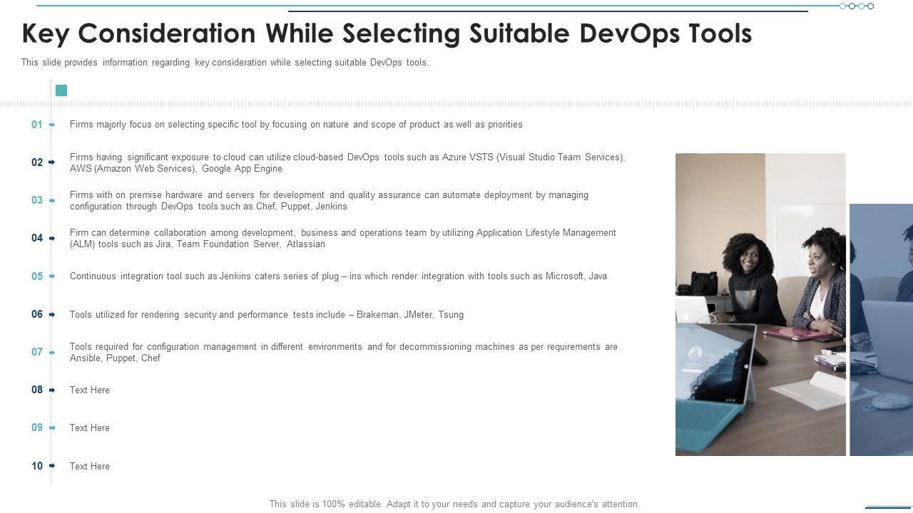 Key_Consideration_While_Selecting_Suitable_Devops_Tools_Introduction_PDF_Slide_1.jpg