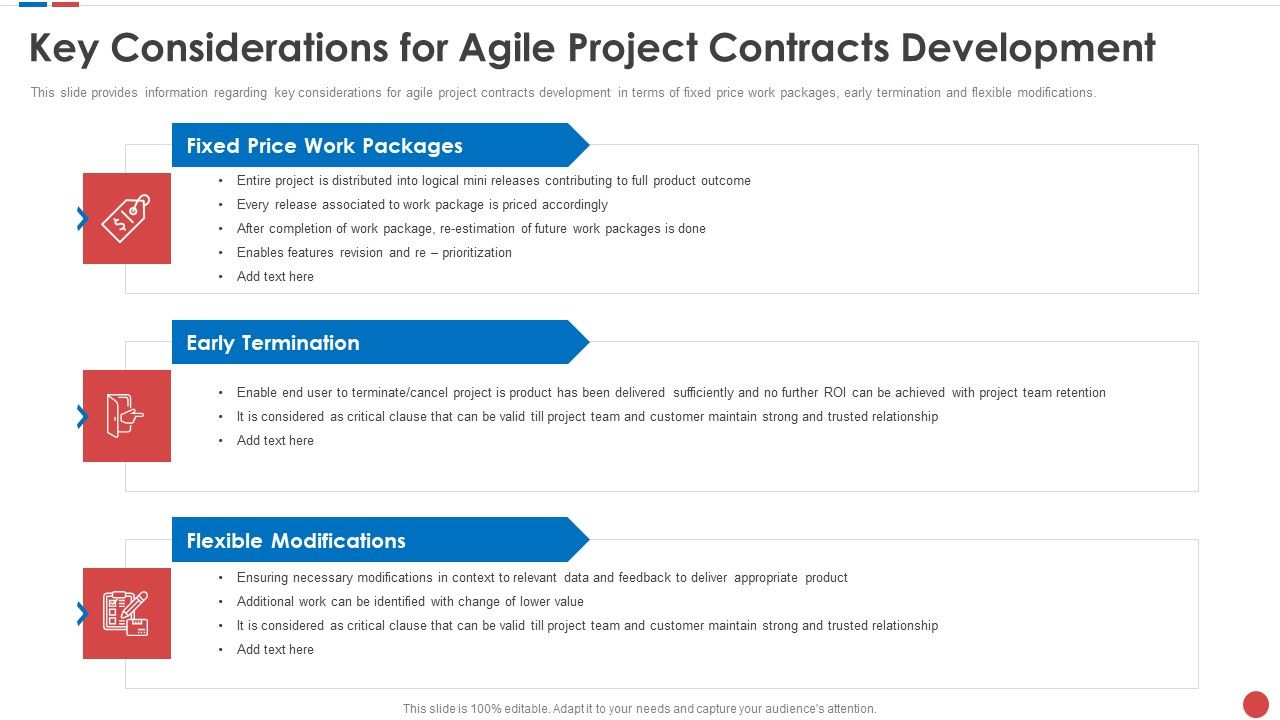 Key_Considerations_For_Agile_Project_Contracts_Development_Budgeting_For_Software_Project_IT_Sample_PDF_Slide_1.jpg