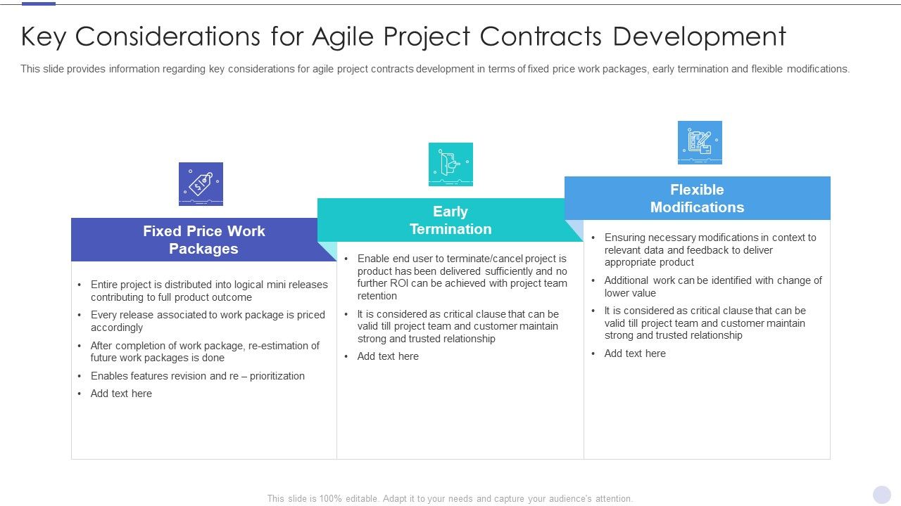 Key_Considerations_For_Agile_Project_Contracts_Development_Summary_PDF_Slide_1.jpg