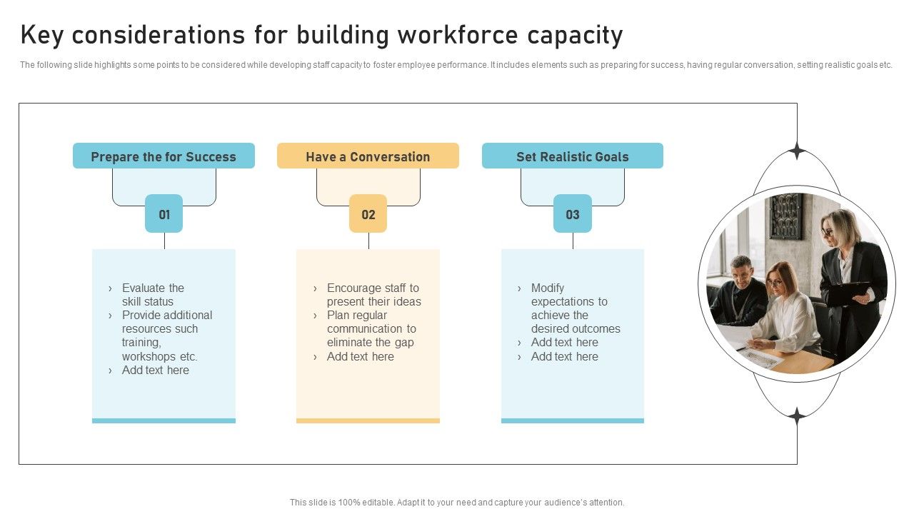 Key_Considerations_For_Building_Workforce_Capacity_Topics_PDF_Slide_1.jpg