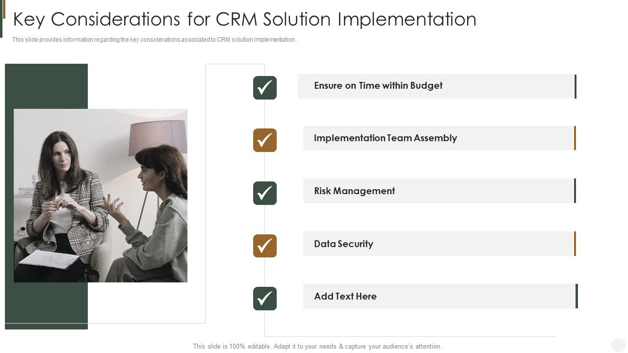 Key_Considerations_For_CRM_Solution_Implementation_Strategies_To_Improve_Customer_Mockup_PDF_Slide_1.jpg