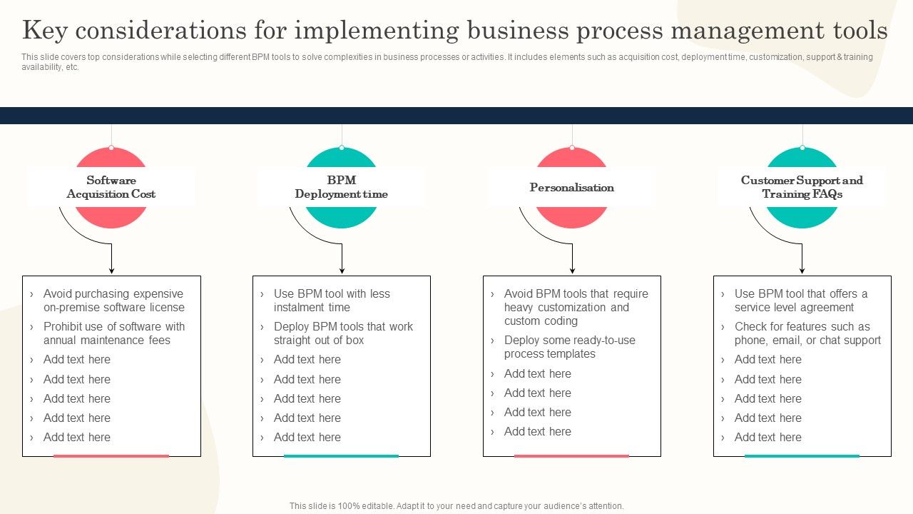 Key_Considerations_For_Implementing_Business_Process_Management_Tools_Ideas_PDF_Slide_1.jpg