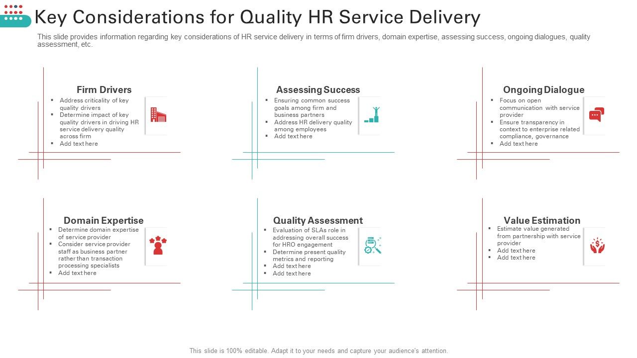 Key_Considerations_For_Quality_HR_Service_Delivery_Information_PDF_Slide_1.jpg