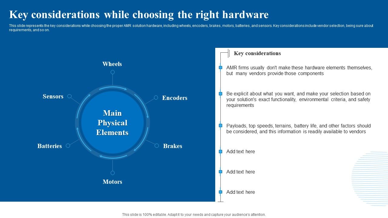 Key_Considerations_While_Choosing_The_Right_Hardware_Mockup_PDF_Slide_1.jpg