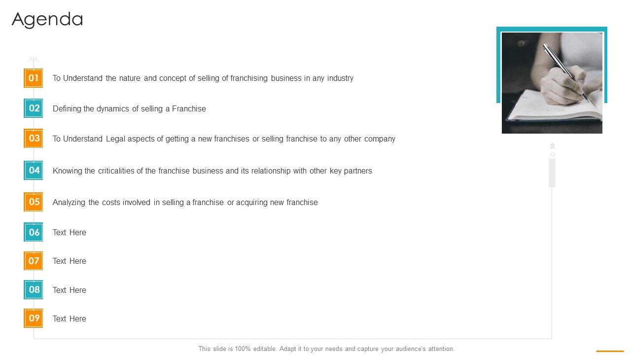 Key_Considerations_While_Marketing_Franchise_Agenda_Ppt_Example_2015_PDF_Slide_1.jpg