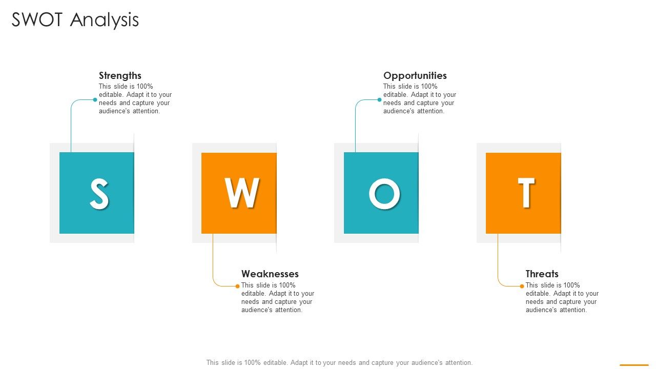 Key_Considerations_While_Marketing_Franchise_SWOT_Analysis_Background_PDF_Slide_1.jpg