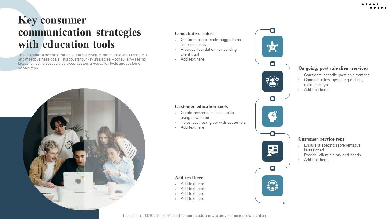 Key_Consumer_Communication_Strategies_With_Education_Tools_Background_PDF_Slide_1.jpg