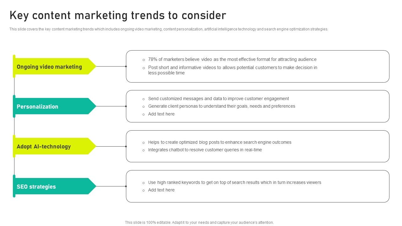 Key_Content_Marketing_Trends_To_Consider_Ppt_Infographic_Template_Graphics_Example_PDF_Slide_1.jpg