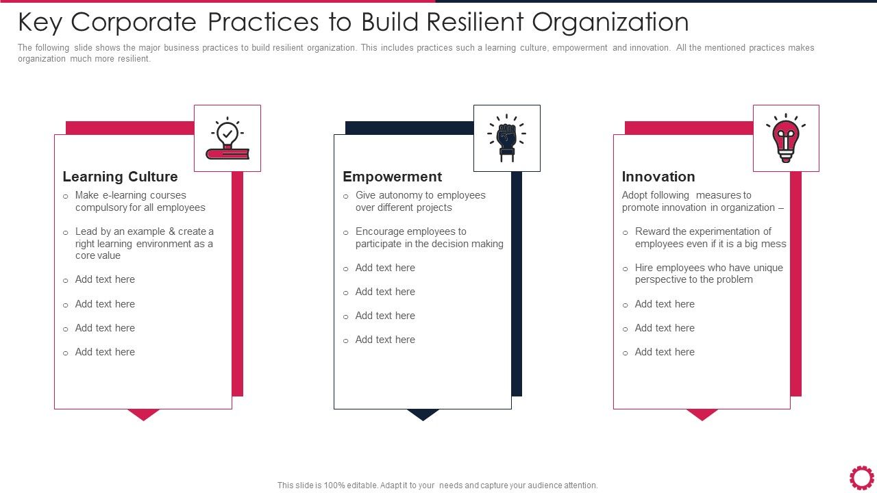 Key_Corporate_Practices_To_Build_Resilient_Organization_Themes_PDF_Slide_1.jpg