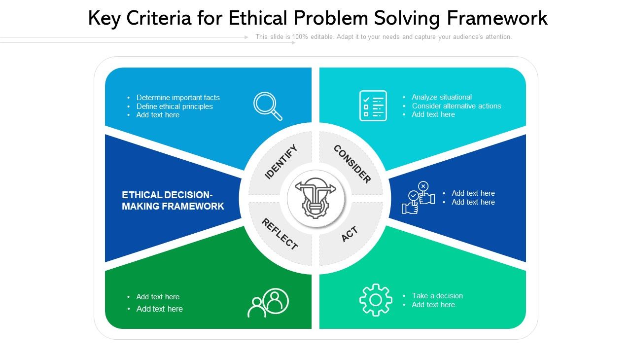 Key_Criteria_For_Ethical_Problem_Solving_Framework_Slides_PDF_Slide_1.jpg