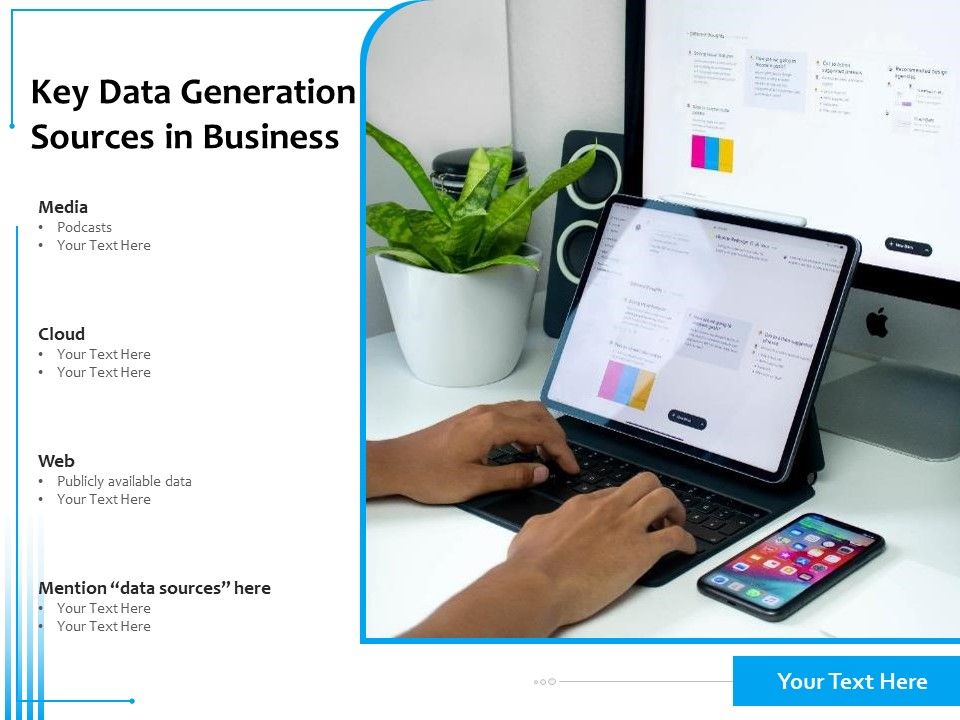 Key_Data_Generation_Sources_In_Business_Ppt_PowerPoint_Presentation_Gallery_Inspiration_PDF_Slide_1.jpg