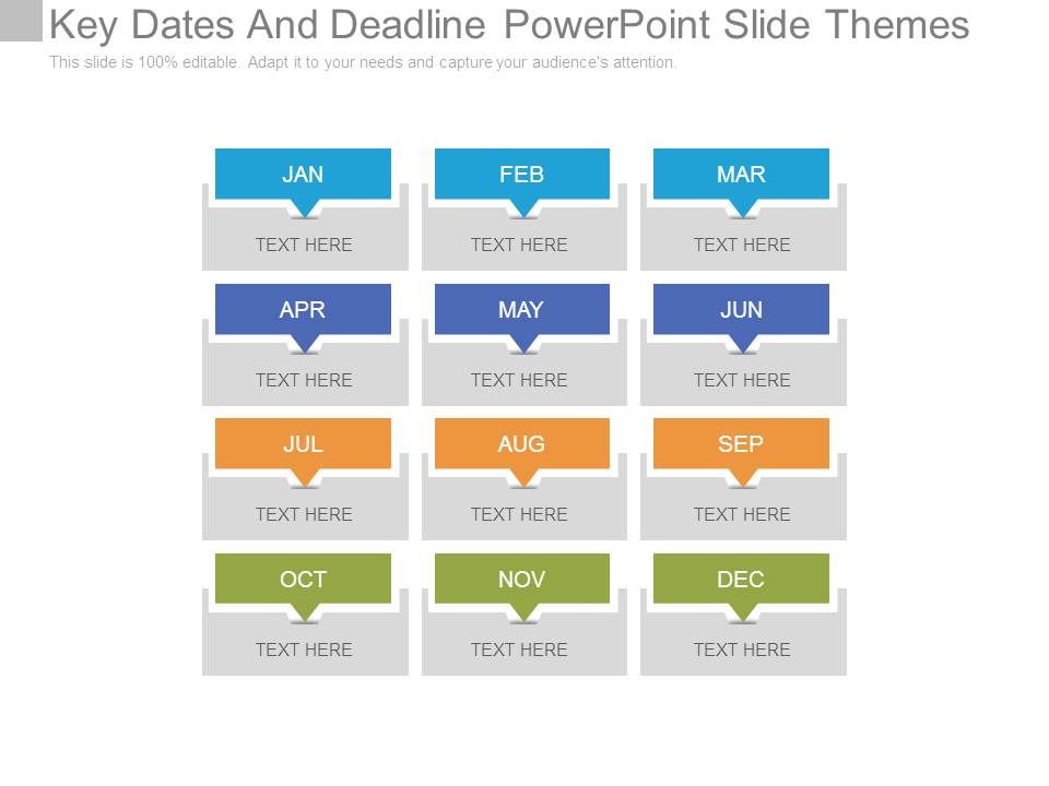 Key_Dates_And_Deadline_Powerpoint_Slide_Themes_1.jpg