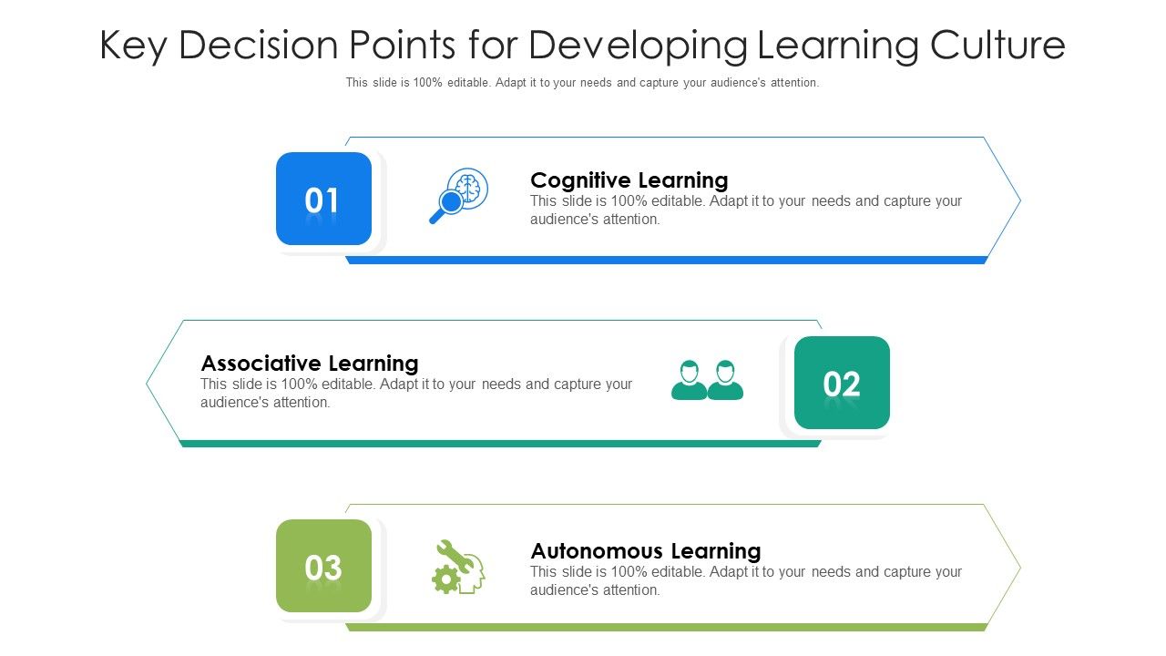 Key_Decision_Points_For_Developing_Learning_Culture_Ppt_PowerPoint_Presentation_File_Graphic_Tips_PDF_Slide_1.jpg