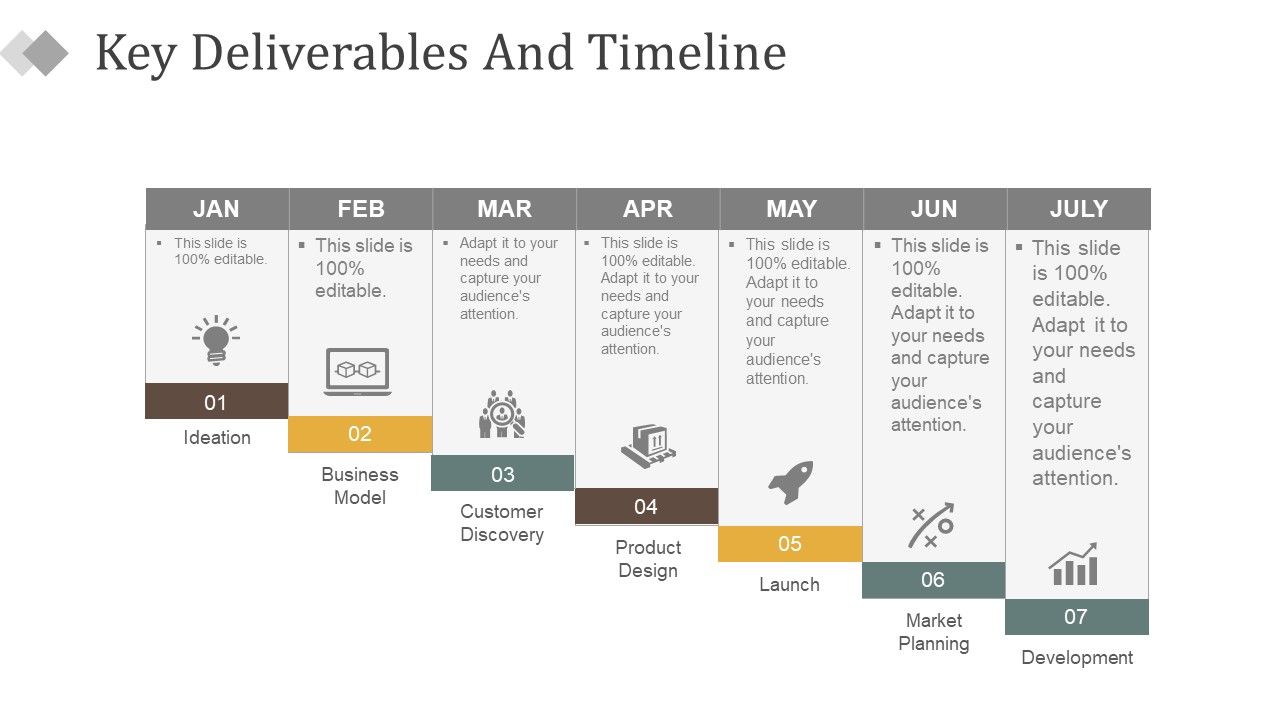 Key_Deliverables_And_Timeline_Ppt_PowerPoint_Presentation_Portfolio_Layout_Slide_1.jpg