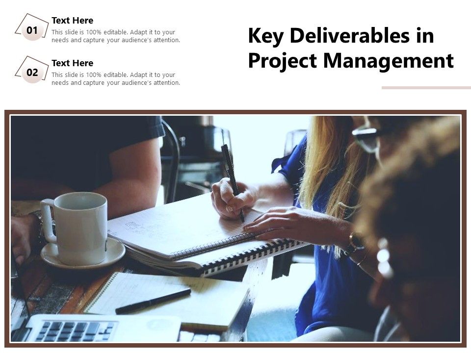 Key_Deliverables_In_Project_Management_Ppt_PowerPoint_Presentation_Gallery_Master_Slide_PDF_Slide_1.jpg