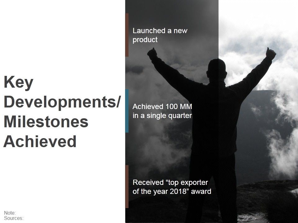 Key_Developments_Milestones_Achieved_Ppt_PowerPoint_Presentation_Ideas_Summary_Slide_1.jpg