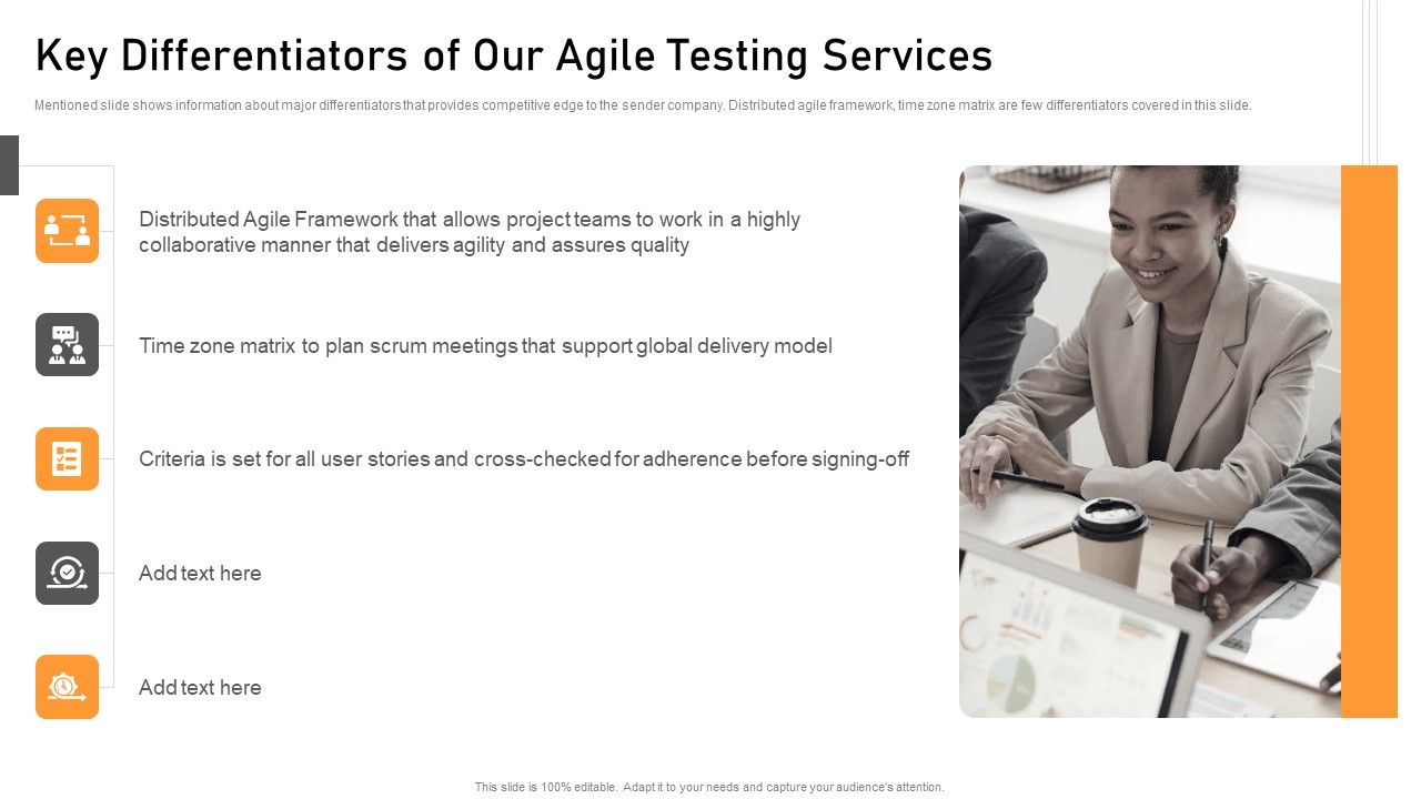 Key_Differentiators_Of_Our_Agile_Testing_Services_Demonstration_PDF_Slide_1.jpg