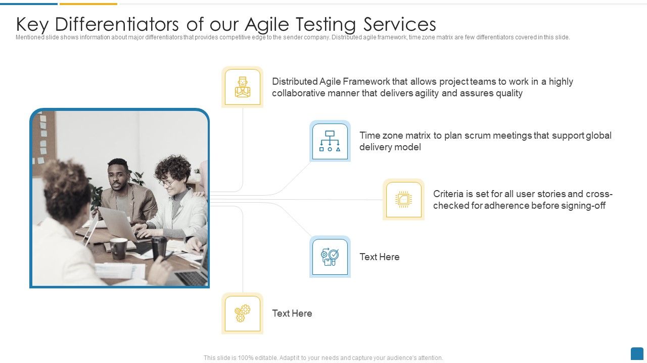 Key_Differentiators_Of_Our_Agile_Testing_Services_Themes_PDF_Slide_1.jpg