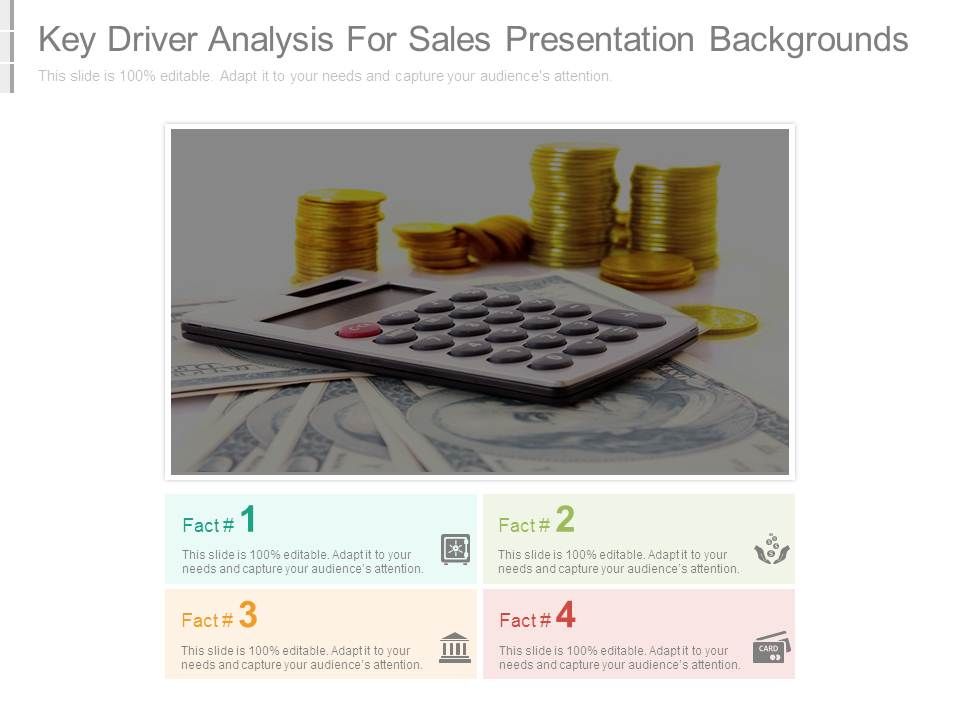 Key_Driver_Analysis_For_Sales_Presentation_Backgrounds_1.jpg