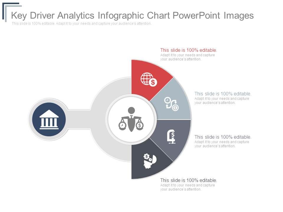 Key_Driver_Analytics_Infographic_Chart_Powerpoint_Images_1.jpg