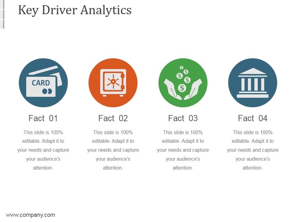 Key_Driver_Analytics_Ppt_PowerPoint_Presentation_Design_Templates_Slide_1.jpg