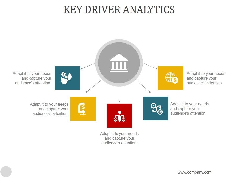 Key_Driver_Analytics_Ppt_PowerPoint_Presentation_Microsoft_Slide_1.jpg