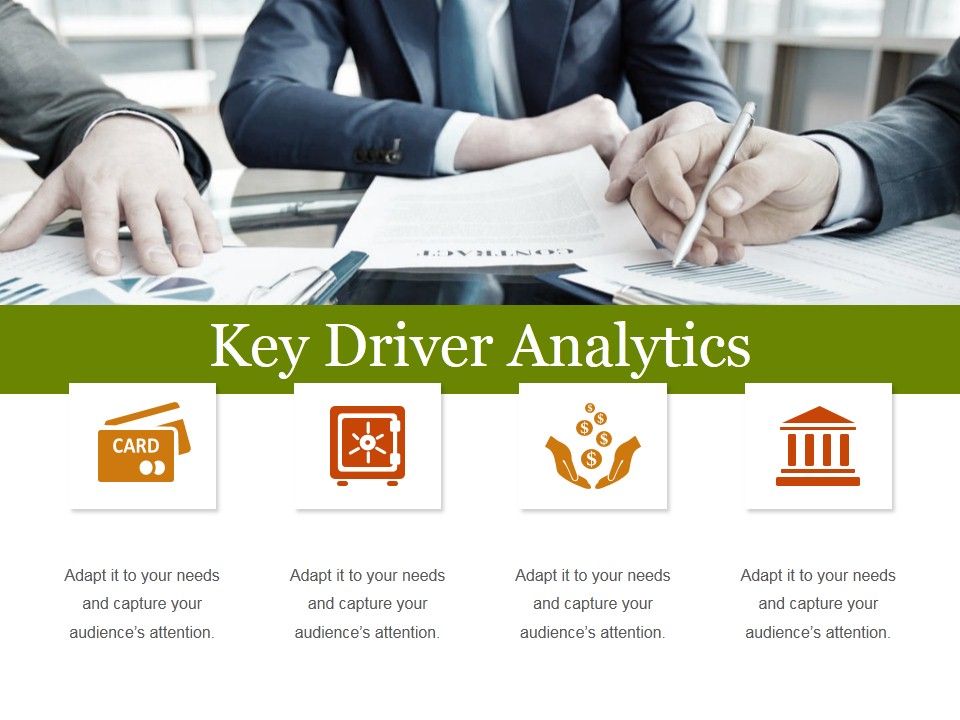 Key_Driver_Analytics_Template_1_Ppt_PowerPoint_Presentation_Gallery_Samples_Slide_1.jpg