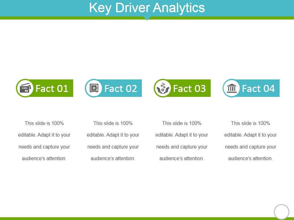Key_Driver_Analytics_Template_1_Ppt_PowerPoint_Presentation_Infographics_Slides_Slide_1.jpg