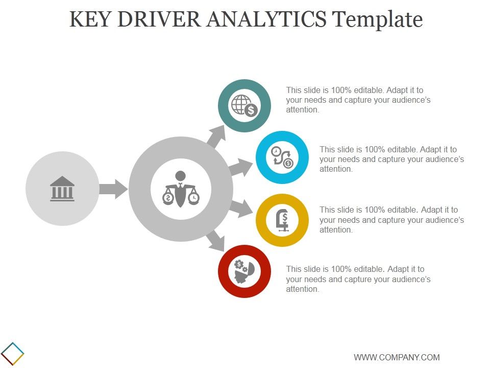 Key_Driver_Analytics_Template_1_Ppt_PowerPoint_Presentation_Shapes_Slide_1.jpg
