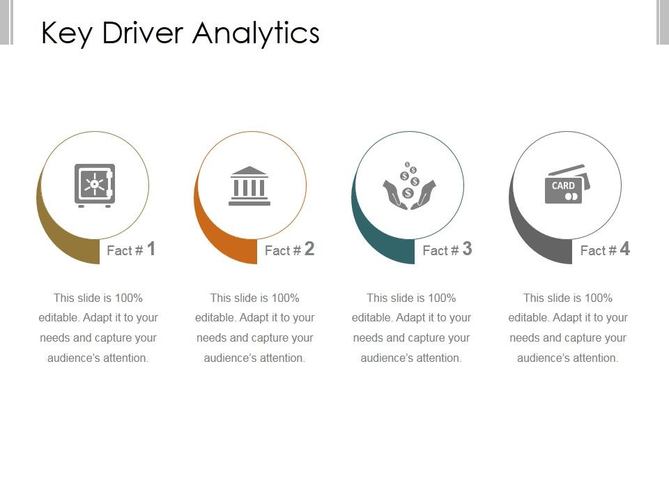 Key_Driver_Analytics_Template_2_Ppt_PowerPoint_Presentation_Inspiration_Slide_1.jpg
