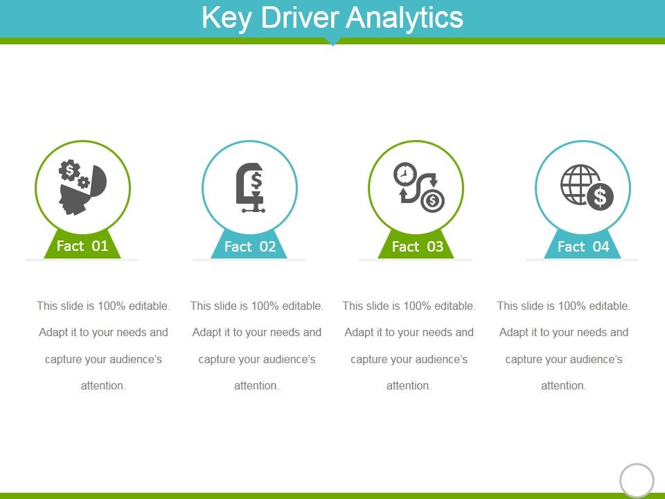 Key_Driver_Analytics_Template_2_Ppt_PowerPoint_Presentation_Summary_Ideas_Slide_1.jpg