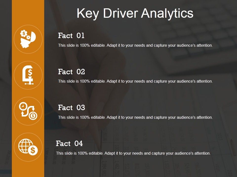 Key_Driver_Analytics_Template_2_Ppt_PowerPoint_Presentation_Summary_Inspiration_Slide_1.jpg