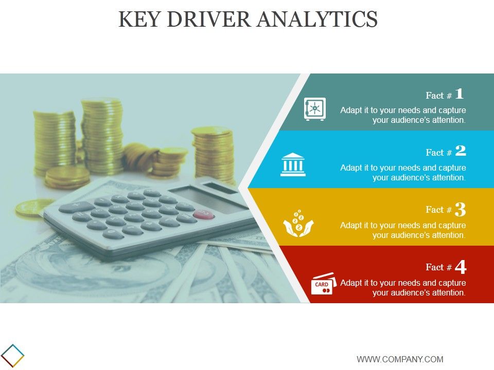 Key_Driver_Analytics_Template_2_Ppt_PowerPoint_Presentation_Template_Slide_1.jpg