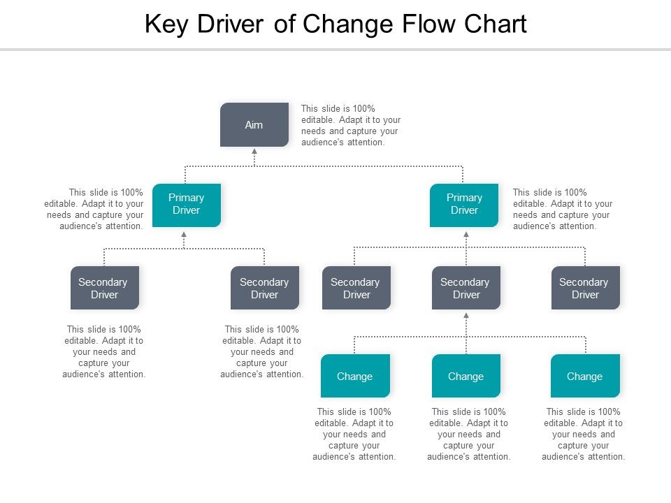 Key_Driver_Of_Change_Flow_Chart_Ppt_PowerPoint_Presentation_Icon_Portrait_Slide_1.jpg