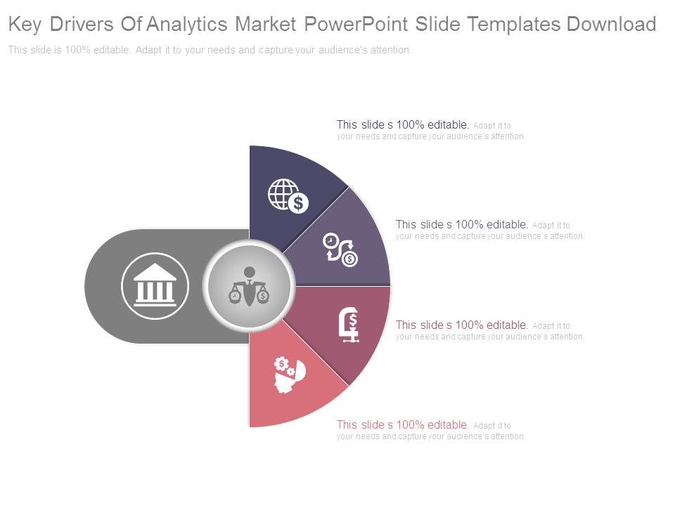 Key_Drivers_Of_Analytics_Market_Powerpoint_Slide_Templates_Download_1.jpg