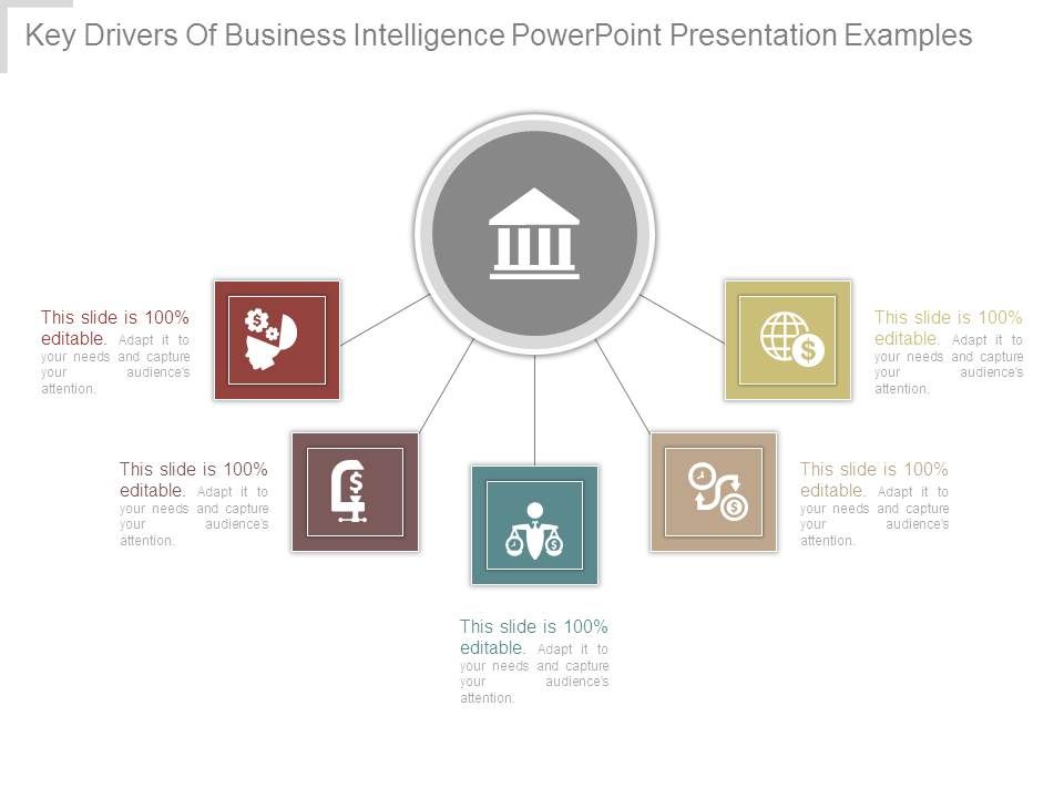 Key_Drivers_Of_Business_Intelligence_Powerpoint_Presentation_Examples_1.jpg