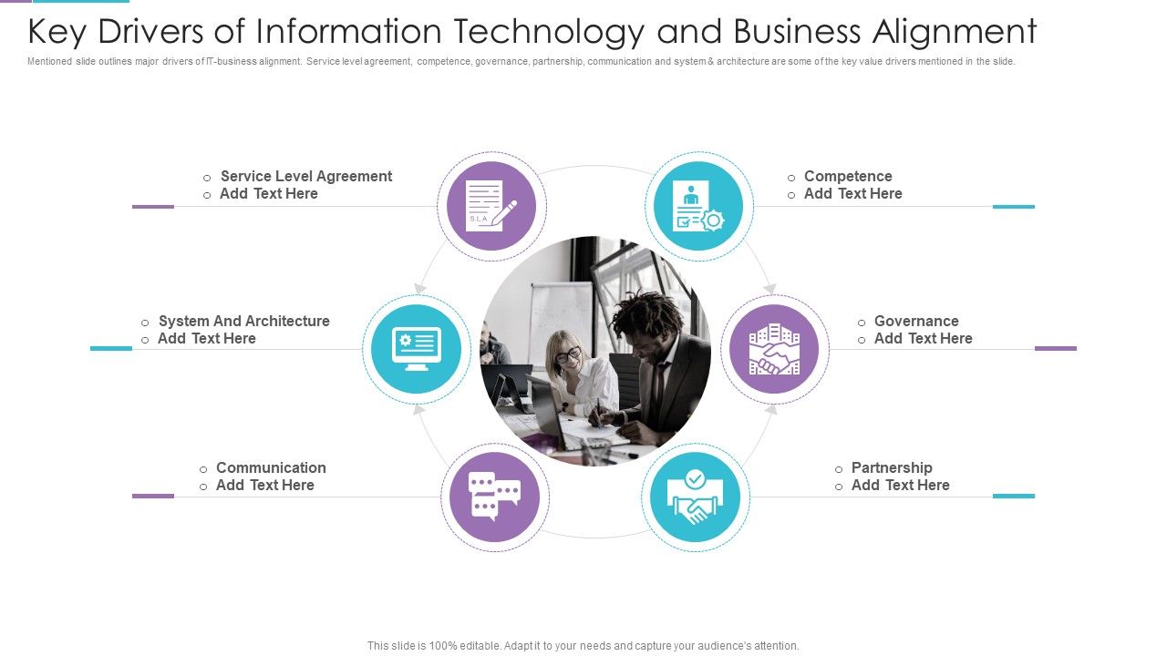 Key_Drivers_Of_Information_Technology_And_Business_Alignment_Portrait_PDF_Slide_1.jpg