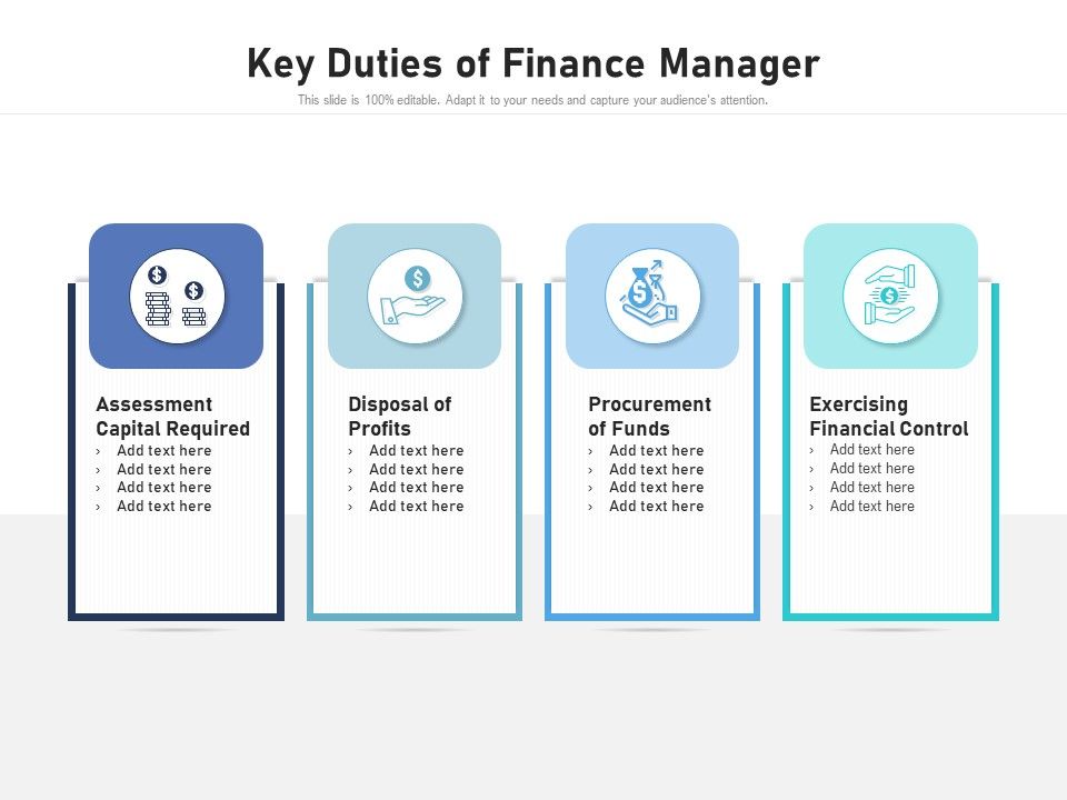 Key_Duties_Of_Finance_Manager_Ppt_PowerPoint_Presentation_Gallery_Slide_Download_PDF_Slide_1.jpg