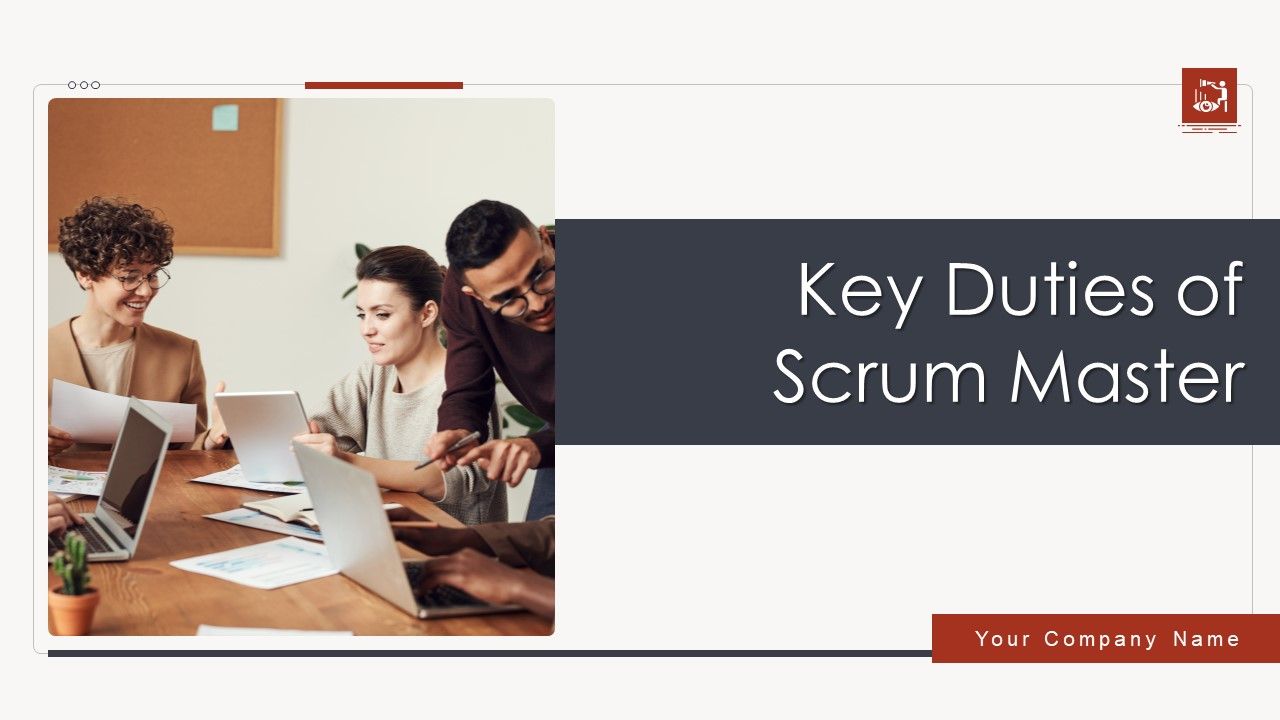 Key_Duties_Of_Scrum_Master_Ppt_PowerPoint_Presentation_Complete_Deck_With_Slides_Slide_1.jpg