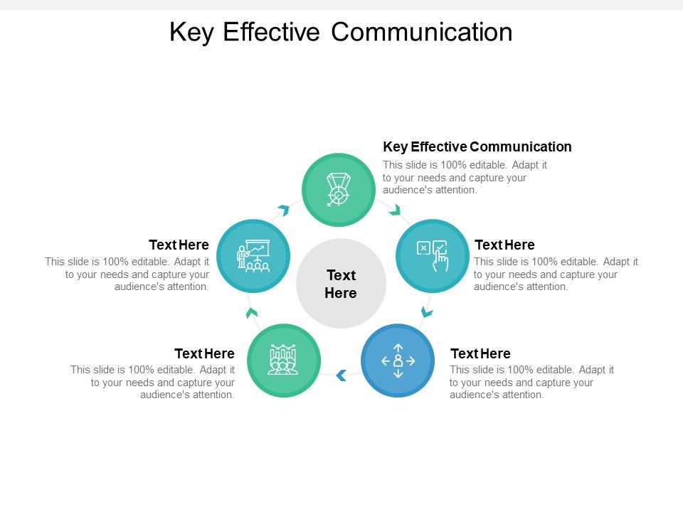 Key_Effective_Communication_Ppt_PowerPoint_Presentation_Summary_Outfit_Cpb_Slide_1.jpg