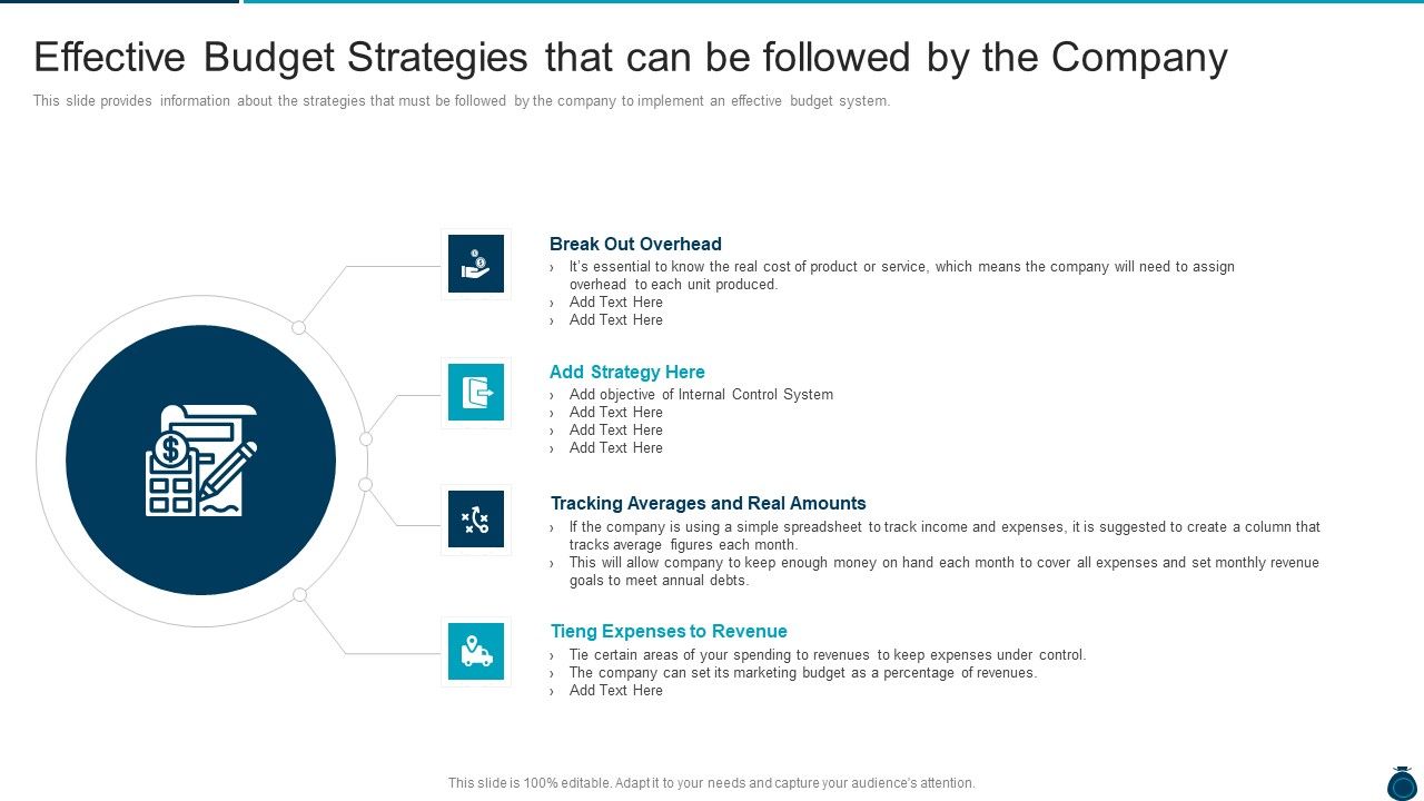 Key_Elements_And_Techniques_Of_A_Budgeting_System_Effective_Budget_Strategies_That_Can_Be_Followed_By_The_Company_Diagrams_PDF_Slide_1.jpg