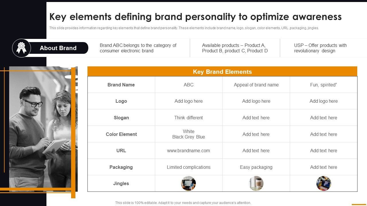 Key_Elements_Defining_Brand_Personality_To_Optimize_Awareness_Comprehensive_Guide_For_Brand_Recognition_Guidelines_PDF_Slide_1.jpg
