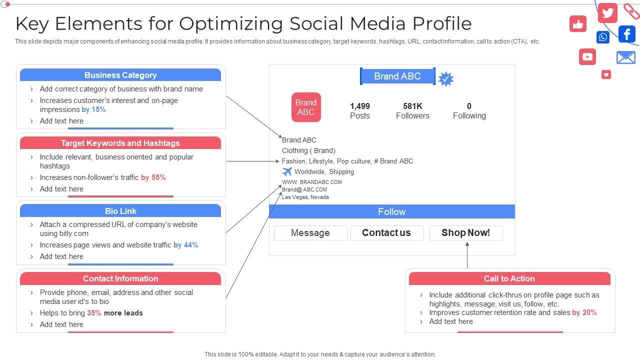 Key_Elements_For_Optimizing_Social_Media_Profile_Background_PDF_Slide_1.jpg