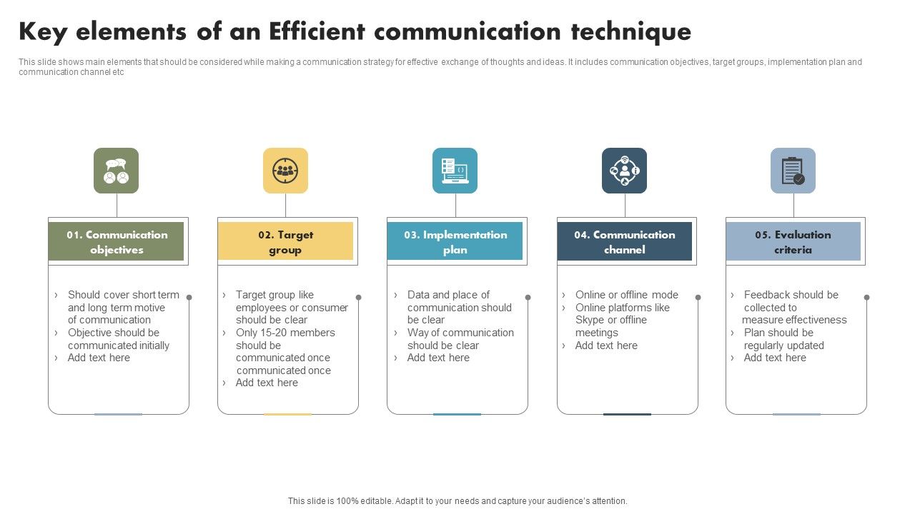 Key_Elements_Of_An_Efficient_Communication_Technique_Professional_PDF_Slide_1.jpg