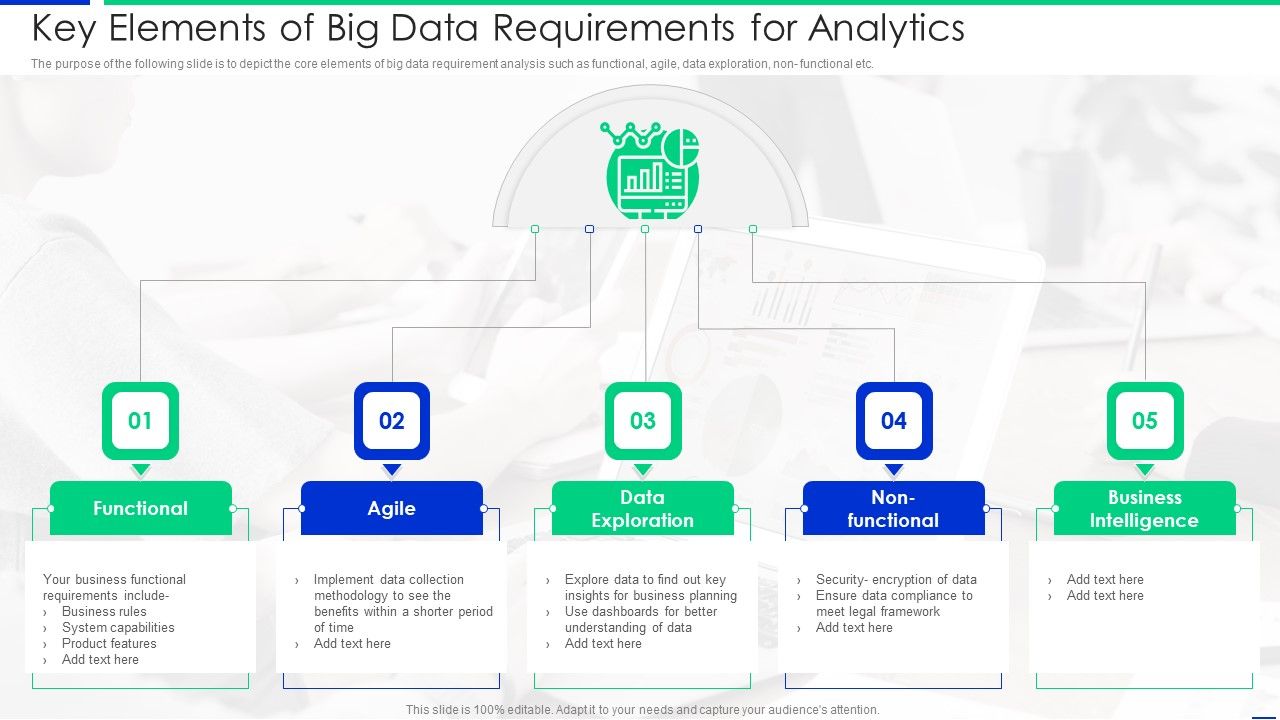 Key_Elements_Of_Big_Data_Requirements_For_Analytics_Mockup_PDF_Slide_1.jpg