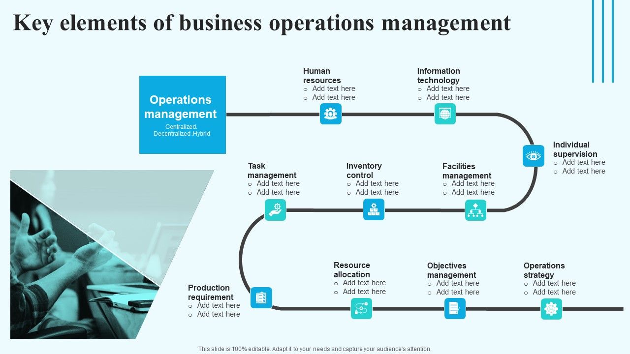 Key_Elements_Of_Business_Operations_Management_Download_PDF_Slide_1.jpg