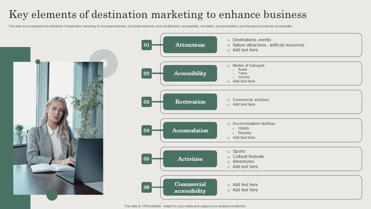 Key_Elements_Of_Destination_Marketing_To_Enhance_Business_Portrait_PDF_Slide_1.jpg