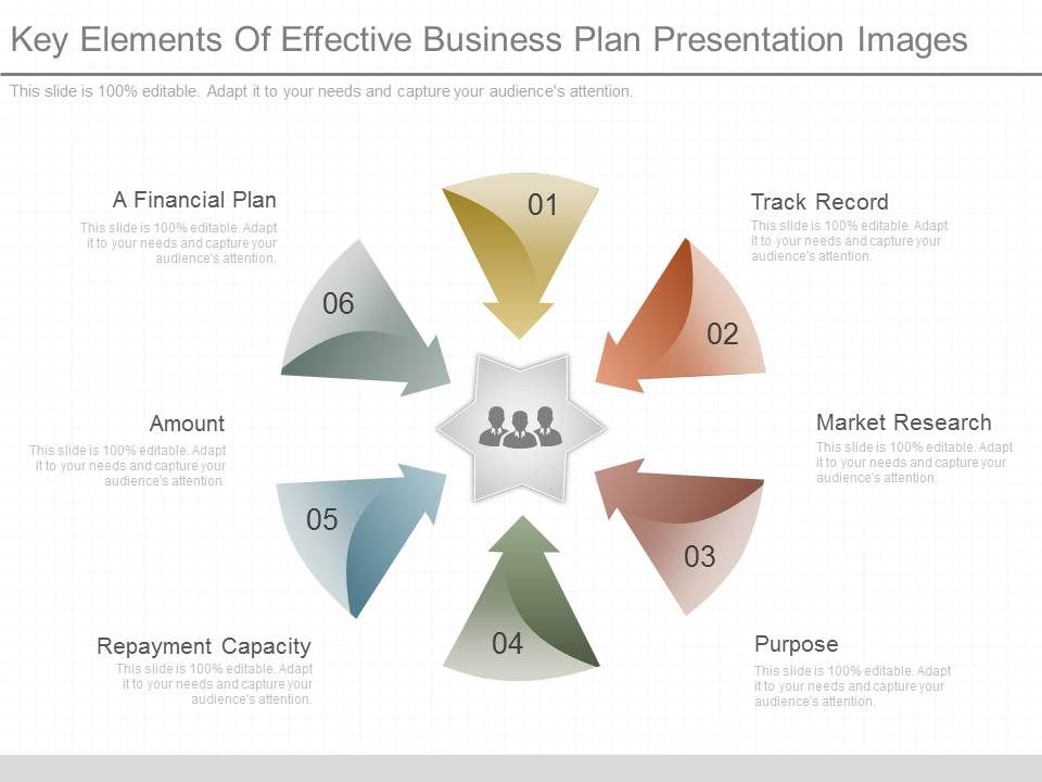 Key_Elements_Of_Effective_Business_Plan_Presentation_Images_1.jpg