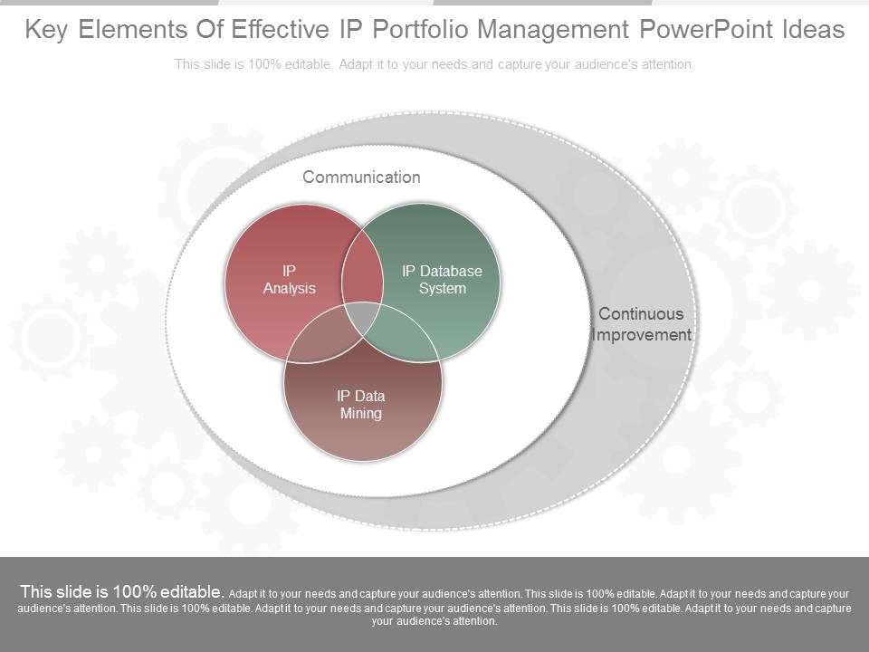 Key_Elements_Of_Effective_Ip_Portfolio_Management_Powerpoint_Ideas_1.jpg